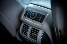 Mercedes-Benz R 350 350CD - 9200 € / 17993.64 лв. - 70807434 13