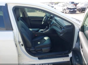 Toyota Camry 2.5l Se, снимка 5