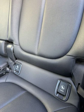 BMW 2 Active Tourer 218 D, Euro 6, 2017г. ТОП СЪСТОЯНИЕ! - 7888 € / 15427.59 лв. - 90405221 17