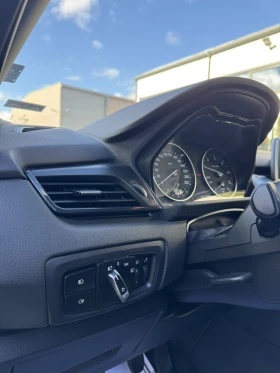 BMW 2 Active Tourer 218 D, Euro 6, 2017г. ТОП СЪСТОЯНИЕ! - 7888 € / 15427.59 лв. - 90405221 12