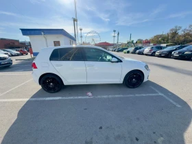 VW Golf 1.6TDi/Comfirtline BlueMotion от VW - 7500 € / 14668.73 лв. - 86525764 3