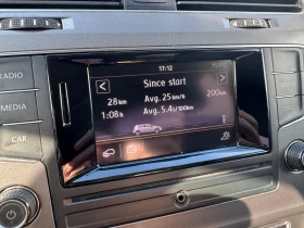 VW Golf 1.6TDi/Comfirtline BlueMotion от VW - 7500 € / 14668.73 лв. - 86525764 13