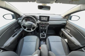Dacia Jogger Extrema LPG 6+ 1 места  - 12800 € / 25034.62 лв. - 32093786 7
