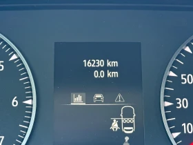 Dacia Jogger Extrema LPG 6+ 1 места  - 12800 € / 25034.62 лв. - 32093786 9