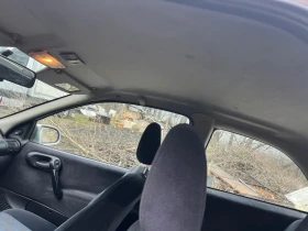 Opel Corsa 1.2i климатик - 500 € / 977.91 лв. - 94331545 9