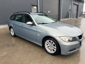 BMW 320 Транзит/застраховка - 3400 € / 6649.82 лв. - 97572725 6