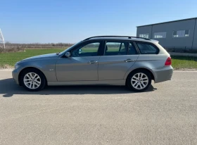 BMW 320 Пълна сервизна история - 3300 € / 6454.24 лв. - 97572725 6
