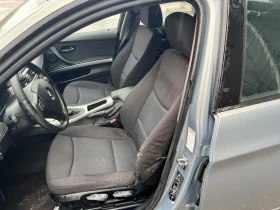 BMW 320 Транзит/застраховка - 3400 € / 6649.82 лв. - 97572725 9