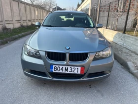 BMW 320 177* сервизна история - 3300 € / 6454.24 лв. - 97572725 5