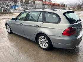 BMW 320 Транзит/застраховка - 3400 € / 6649.82 лв. - 97572725 3