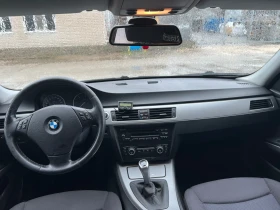 BMW 320 Транзит/застраховка - 3400 € / 6649.82 лв. - 97572725 7