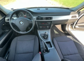 BMW 320 Пълна сервизна история - 3300 € / 6454.24 лв. - 97572725 9
