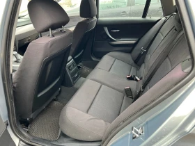 BMW 320 177* сервизна история - 3300 € / 6454.24 лв. - 97572725 7