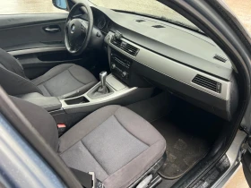 BMW 320 Транзит/застраховка - 3400 € / 6649.82 лв. - 97572725 8