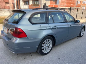 BMW 320 177* сервизна история - 3300 € / 6454.24 лв. - 97572725 3