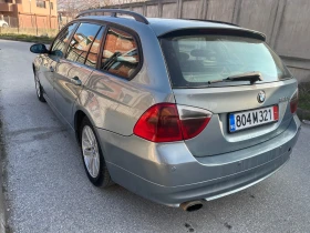 BMW 320 177* сервизна история - 3300 € / 6454.24 лв. - 97572725 2