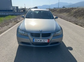 BMW 320 Пълна сервизна история - 3300 € / 6454.24 лв. - 97572725 2