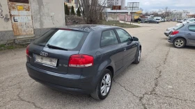 Audi A3 2.0tdi - 3060 € / 5984.84 лв. - 23442706 3