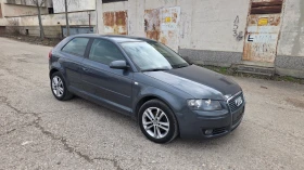 Audi A3 2.0tdi - 3060 € / 5984.84 лв. - 23442706 10