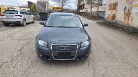 Audi A3 2.0tdi - 3060 € / 5984.84 лв. - 23442706 13