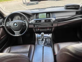 BMW 535 i xDrive LCI - 11500 € / 22492.04 лв. - 85086078 8