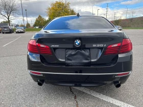 BMW 535 i xDrive LCI - 11500 € / 22492.04 лв. - 85086078 2