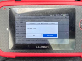 BMW 535 i xDrive LCI - 11500 € / 22492.04 лв. - 85086078 10