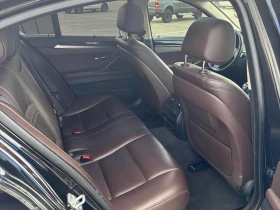 BMW 535 i xDrive LCI 360 Keyless - 11000 € / 21514.13 лв. - 85086078 11