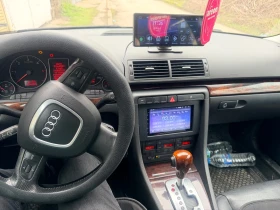 Audi A4 B7 | Mobile.bg � ����� ������ 8