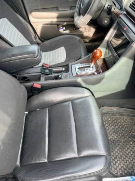 Audi A4 B7 | Mobile.bg � ����� ������ 11