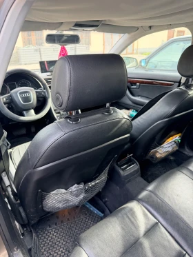 Audi A4 B7 | Mobile.bg � ����� ������ 15