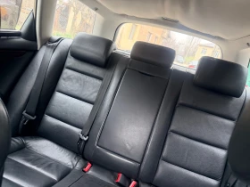 Audi A4 B7 | Mobile.bg � ����� ������ 5