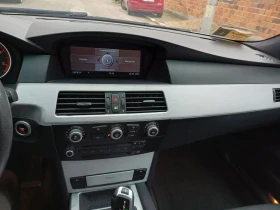 BMW 530 Xd facelift 235k.c. - 5800 € / 11343.81 лв. - 93970440 15