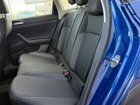 VW Taigo 21000км Гаранционен - 15800 € / 30902.11 лв. - 38292524 15