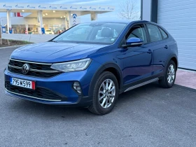 VW Taigo 21000км Гаранционен - 15800 € / 30902.11 лв. - 38292524 2