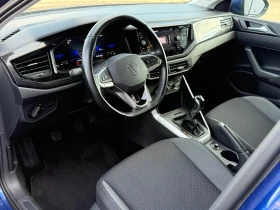 VW Taigo 21000км Гаранционен - 15800 € / 30902.11 лв. - 38292524 13