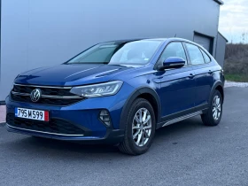 VW Taigo 21000км Гаранционен - 15800 € / 30902.11 лв. - 38292524 5