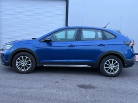 VW Taigo 21000км Гаранционен - 15800 € / 30902.11 лв. - 38292524 7