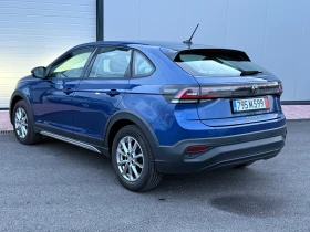 VW Taigo 21000км Гаранционен - 15800 € / 30902.11 лв. - 38292524 6