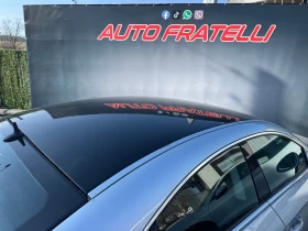 Mercedes-Benz CLS 320 CDI ЛИЗИНГ БЕЗ ДОКАЗАН ДОХОД - 7650 € / 14962.10 лв. - 17319015 12