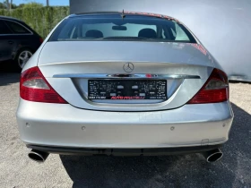 Mercedes-Benz CLS 320 CDI ������ ��� ������� ����� | Mobile.bg � ����� ������ 5