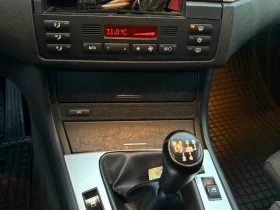 BMW 318 undefined | Auto.bg — изображение 10