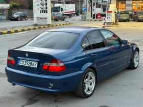BMW 318 undefined | Auto.bg — изображение 5