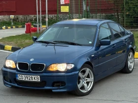 BMW 318 undefined | Auto.bg — изображение 2