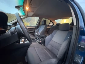 BMW 318 undefined | Auto.bg — изображение 8
