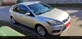 Ford Focus - 3500 € / 6845.40 лв. - 99115867 3