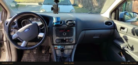 Ford Focus - 3500 € / 6845.40 лв. - 99115867 7