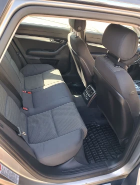 Audi A6 2.7 tdi ! 6 скорости !  - 3000 € / 5867.49 лв. - 41114875 9