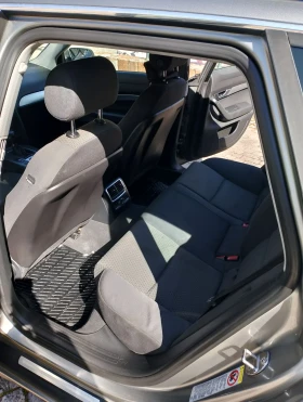 Audi A6 2.7 tdi ! 6 скорости !  - 3000 € / 5867.49 лв. - 41114875 10