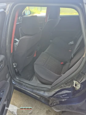 Alfa Romeo 159 sportwagon - 1300 € / 2542.58 лв. - 45124433 16